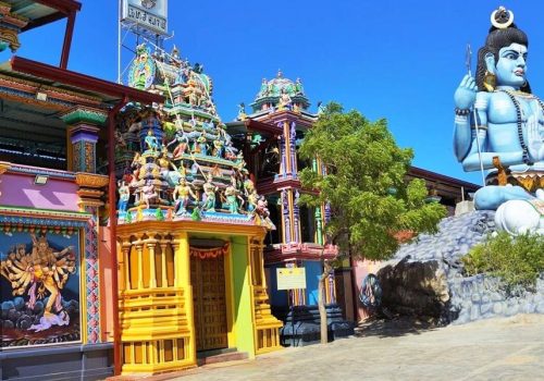 Koneswaram-Temple-1.jpg