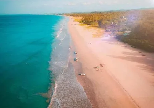 nilaveli-beach-ariel-1.webp